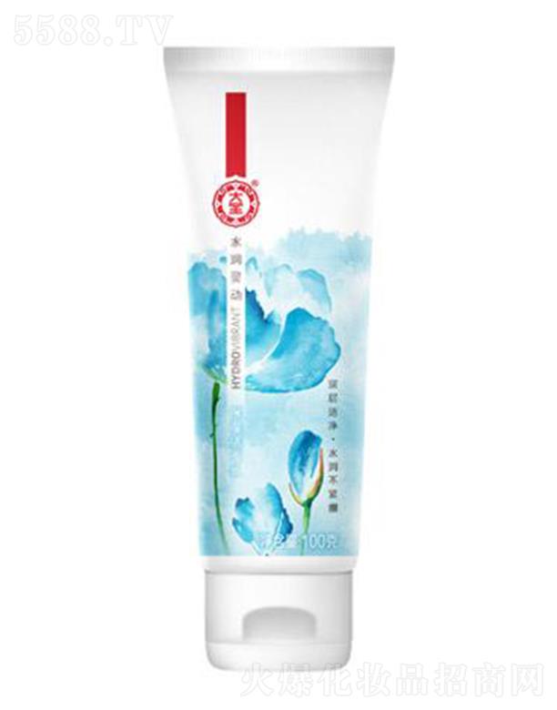 ����(�Ї�)Ͷ�Y���޹�˾����ˮ���`�ӱ������� 100ml ��ĭ�d�ܲ����w