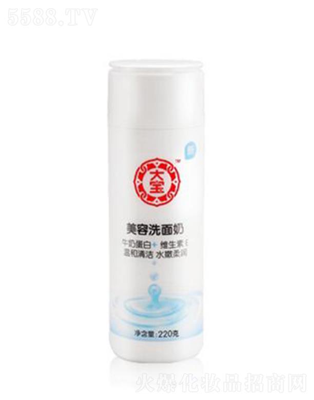 ����(�Ї�)Ͷ�Y���޹�˾��������ϴ���� 220g���ԟo�ݜغ��坍