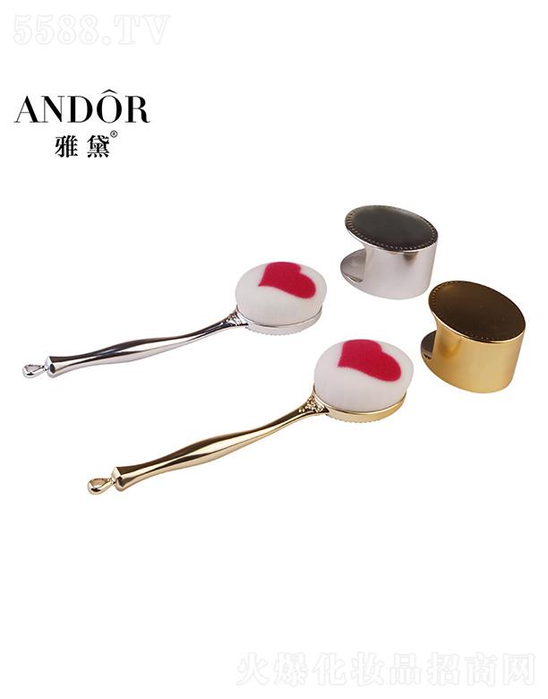 �����������Ƽ����޹�˾��������ˢ�η۵�ˢ �۵�Һ���yˢ ���y�ջ�����