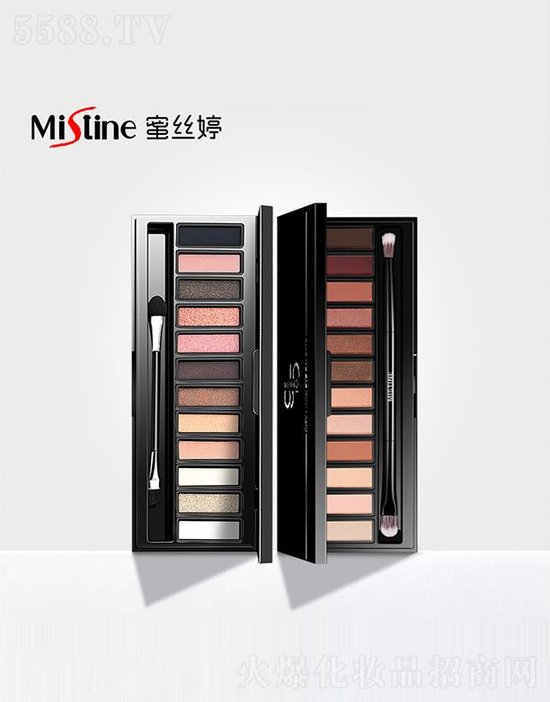 ����ޱ(����)���yƷ���޹�˾���۽z�ó���������Ӱ�P �W(w��ng)�t���x12ɫ ���|(zh��)��ā���w��