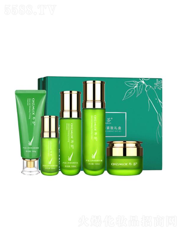 �F��ǭ�C֮�һ��yƷ���޹�˾��ǭ�C�J�C�˅��o�¶Y�� ���ư����o��ֲڵȆ��}