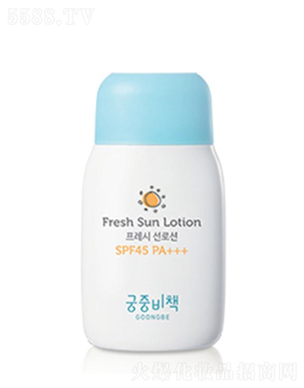 �㵽���Q(m��o)�� (�Ї�) ���޹�˾���m���ز���ˬ������ҺSPF45 PA+++ 80g / 18��(g��)�����ϑ�����(d��ng)���÷�����Һ