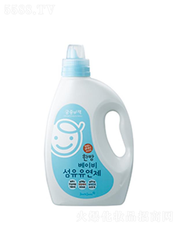 �㵽���Q(m��o)�� (�Ї�(gu��)) ���޹�˾���m���زߋ냺������현� ��Ȼ�n����ݏ�(f��)����