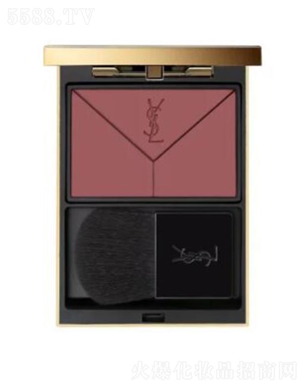 �W�R��(�Ї�(gu��))���޹�˾��ʥ�_�m�߶��ŷ����tN��10��Ѭ�T�� �����߶��ŷ���������݆��