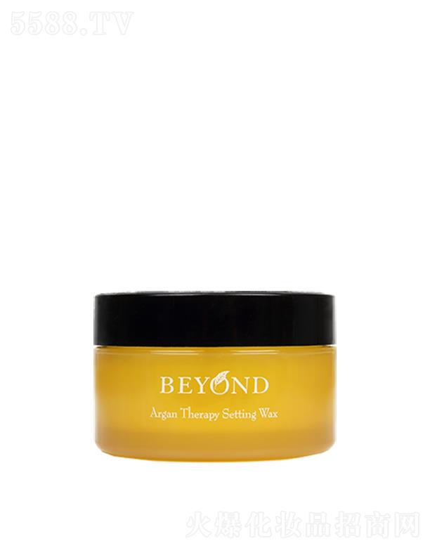 ����������Q(m��o)��(�Ϻ�)���޹�˾��ؐ����Ħ����(ji��n)�����o(h��)���԰l(f��)Ϟ 50g �|(zh��)����Ͷ�������(qi��ng)