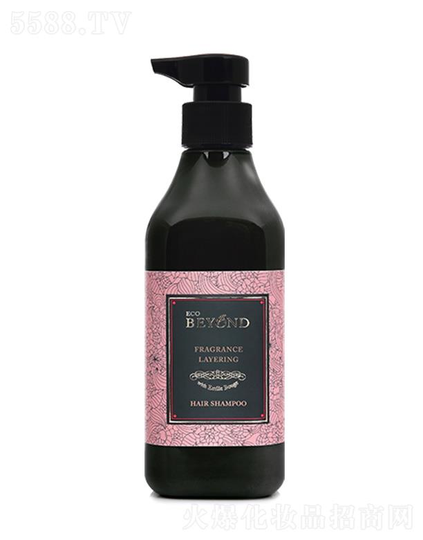 ����������Q(m��o)��(�Ϻ�)���޹�˾��ؐ�������������ˮϴ�l(f��)¶ 450ml�Ӵ��S����յ�ϴ�l(f��)ˮ