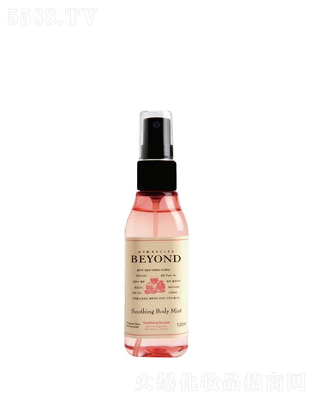 ����������Q(m��o)��(�Ϻ�)���޹�˾��ؐ�����澏�aˮ���w���F 100ml�����w