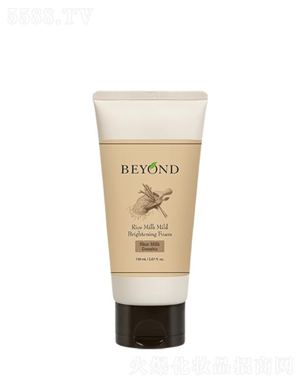 ����������Q��(�Ϻ�)���޹�˾��ؐ����������ͬ���ϴ���� 150ml ������沿���w�������o��