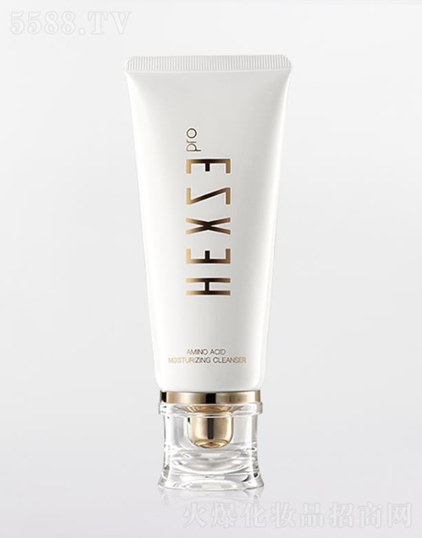 �V�ݰ�̩���H�Q�����޹�˾���n��ؑ���������坙������ ���Џ�����Ч�坍