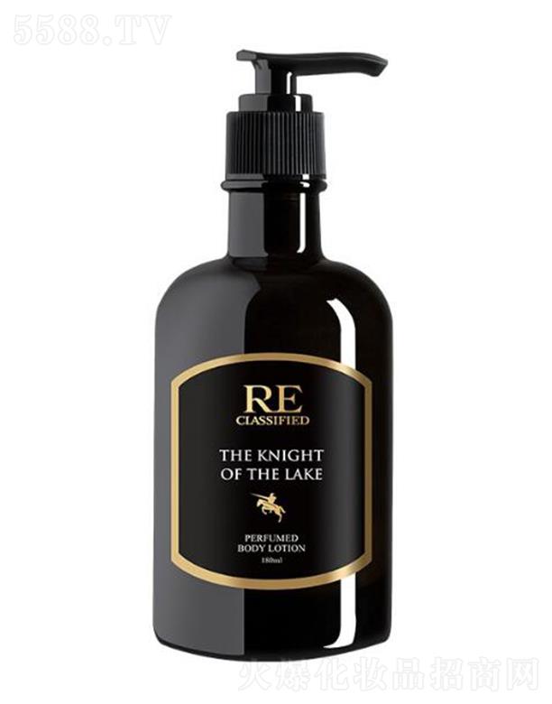 �Ϻ������Q(m��o)�����޹�˾��RECLASSIFIED�����Tʿ���w��Һ 180ml ��Ч�aˮ