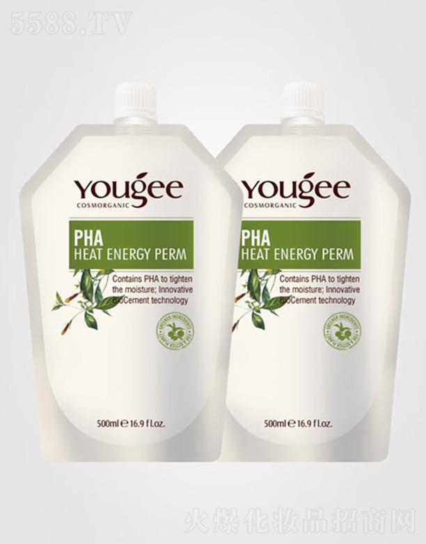 �V���в�ū���yƷ���޹�˾��ݯ��PHAֲ�����ܠC���x�ӠC��500mlx2�C����l(f��)혻���z���������g