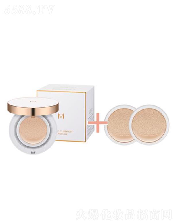 �����۲��Ż��yƷ���Q(m��o)���޹�˾���i������ˮ�Н��ɚ�|����˪��ֵ���b[21̖]SPF46/PA+++�p���g�o���wע��ˮ��