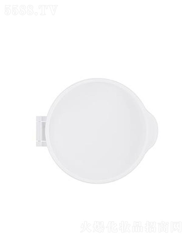 �����۲��Ż��yƷ���Q(m��o)���޹�˾���i������ˮ�Н��ɚ�|����˪[21̖]��Q�bSPF46/PA++ 15gˮ���������w