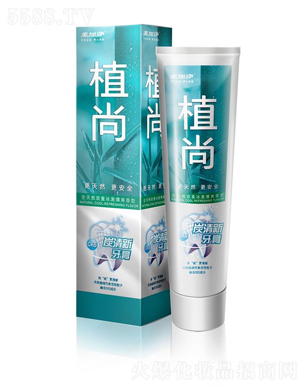 �Ϻ����Ӄ��ջ����޹�˾�����Ӄ�ֲ��̿��������  180g����坍��ǻ