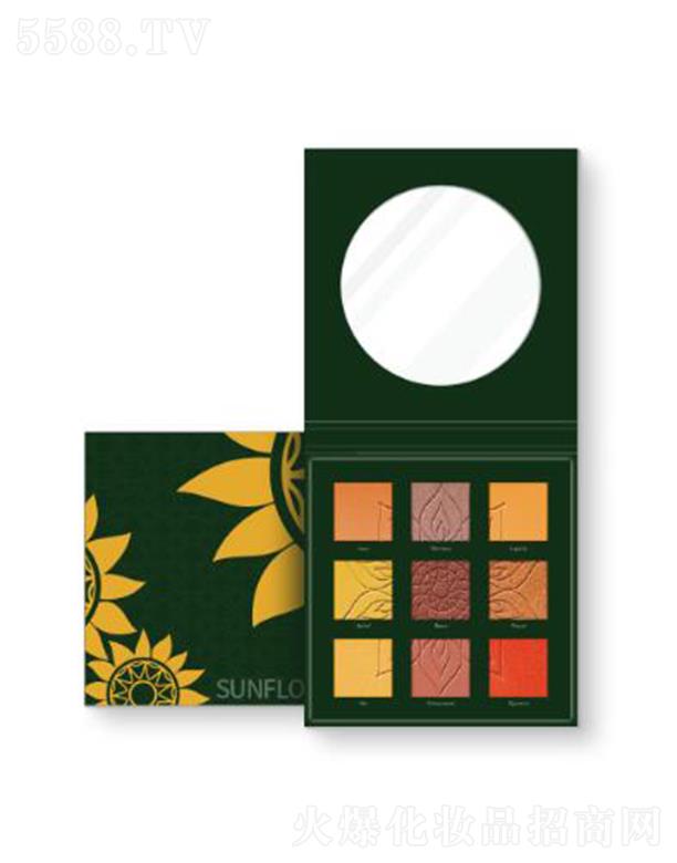 �V���ۊy����Ƽ����޹�˾���ۊy�����Ļ�ŭ�ž�ɫ��Ӱ���������䣩 �r(sh��)�о�ɫ��Ӱ