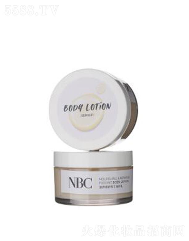 �Z˹ؐ�����yƷ�ɷ����޹�˾��NBC���B(y��ng)���o�������w�� �u������ܛŴ���^