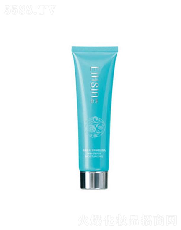 ����������Ʒ�ɷ����޹�˾�������̝��������� 100g���뼡�wë�לغ��坍