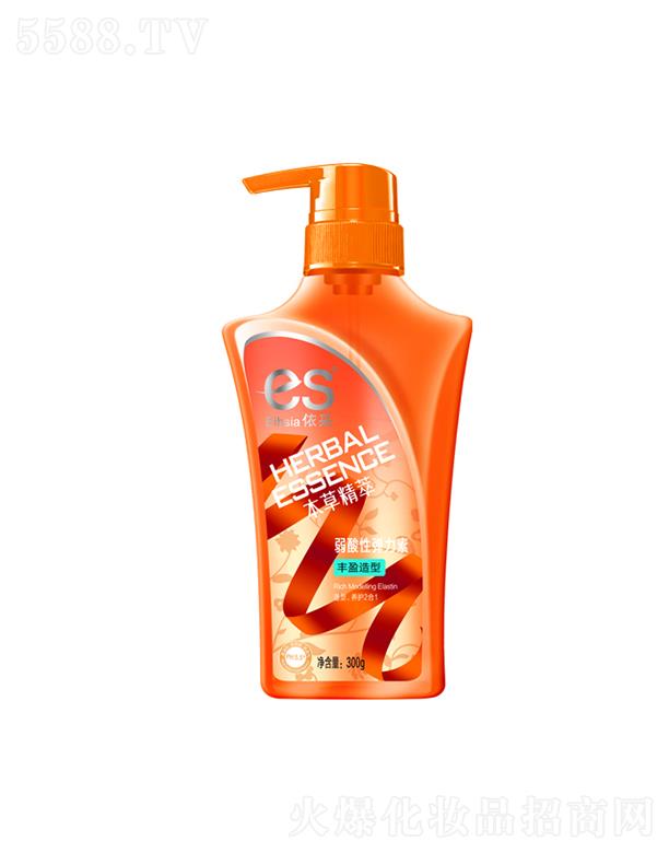 ����������Ʒ�ɷ����޹�˾�����ɱ��ݾ��������ԏ����أ��Sӯ���ͣ�300g������o(h��)  ��ɫ����