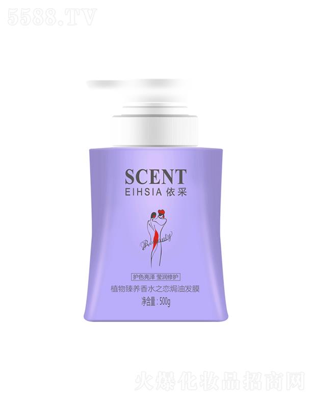 ����������Ʒ�ɷ����޹�˾������ֲ�����B(y��ng)��ˮ֮�ٟh�Ͱl(f��)Ĥ���o(h��)ɫ���� �������o(h��)��500g