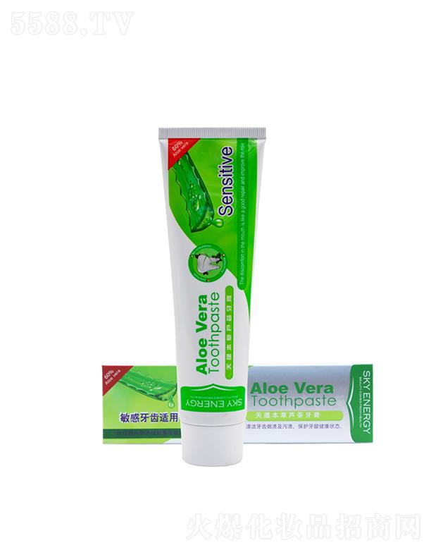 ��(j��)������܎���yƷ���޹�˾�����N(y��n)�����J�C���� �ښ�־����¿�ǻ��ˬ