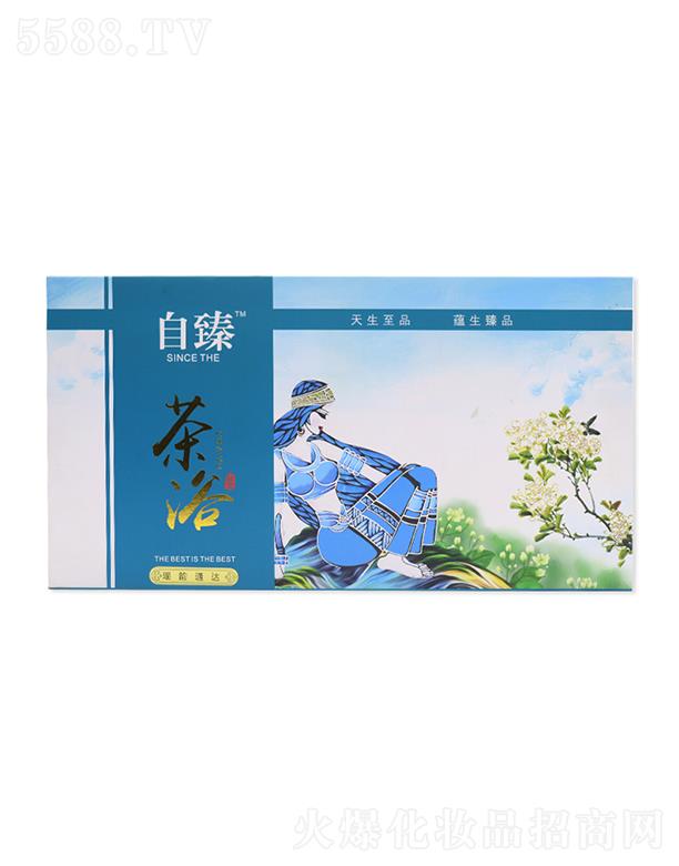 ��(j��)������܎���yƷ���޹�˾�������ԡ�� �a(b��)�����w���wˮ��