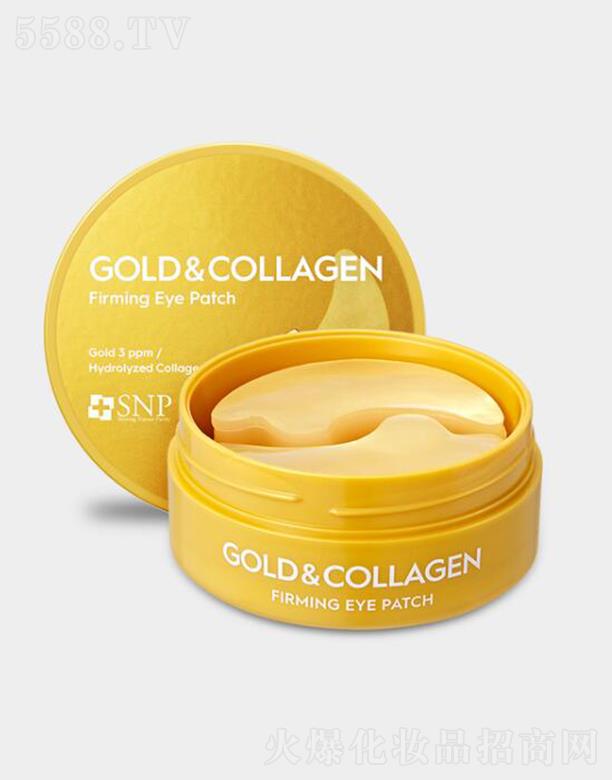 ��˼ܽ���yƷ(�Ϻ�)���޹�˾��SNP������S���zԭ���׏�����Ĥ 60Ƭ�a(b��)ˮ&�I�B(y��ng)�����o(h��)��