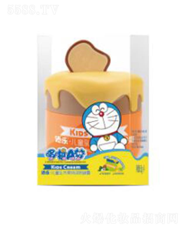 �V�|�혷(l��)���yƷ���޹�˾���혷(l��)��ͯ��ľ���؝�(r��n)����˪ ������B(y��ng)�H�w���o(h��)