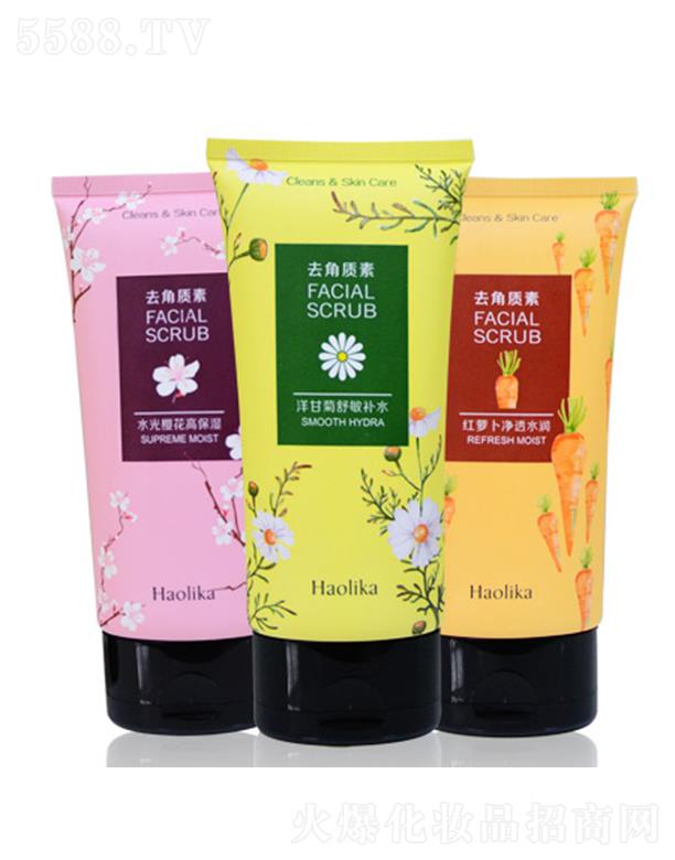 �V�|���û��yƷ���I(y��)���޹�˾�����򿨼t�}����͸ˮ��ȥ���|(zh��)�أ����170g����ë�״ִ�