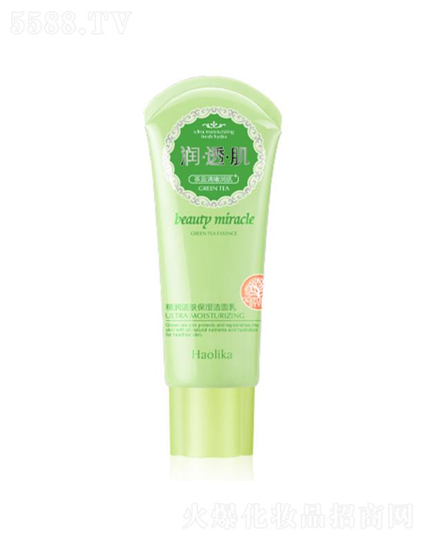 �V�|���û��yƷ���I(y��)���޹�˾�����򿨾������w��������(������) 120g��(x��)ā�d�ܜغ��坍���w