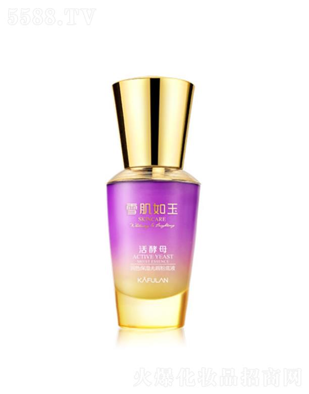 �V�|���û��yƷ��(sh��)�I(y��)���޹�˾����ܽ�m��(r��n)ɫ����o覷۵�Һ 40ml����������wɫ