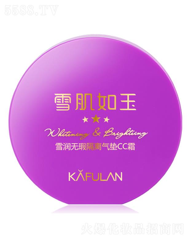 �V�|��(l��)�û��yƷ��(sh��)�I(y��)���޹�˾����ܽ�mѩ��(r��n)�o(w��)覸��x��|CC˪ 15g*3��Ȼ���w���w覴�