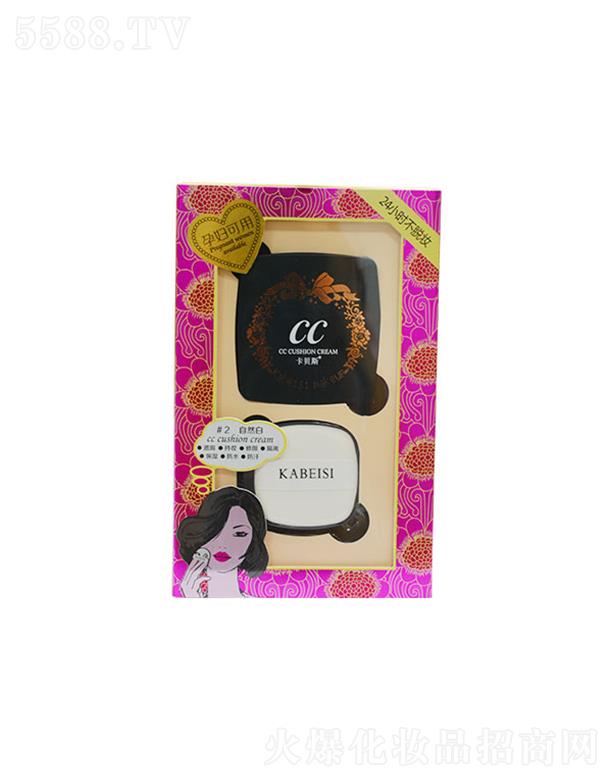 �V�|��(l��)�û��yƷ��(sh��)�I(y��)���޹�˾����ؐ˹��観֊y�߹��|CC˪��2��Ȼ��) 15g��2��ס覴������wɫ