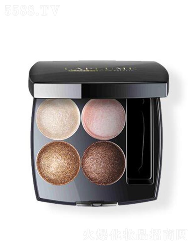 �Ϻ���W�R��I(y��)�l(f��)չ���޹�˾����ɫ�_���Ų���ɫ��Ӱ �|�м�(x��)���O����ɫ