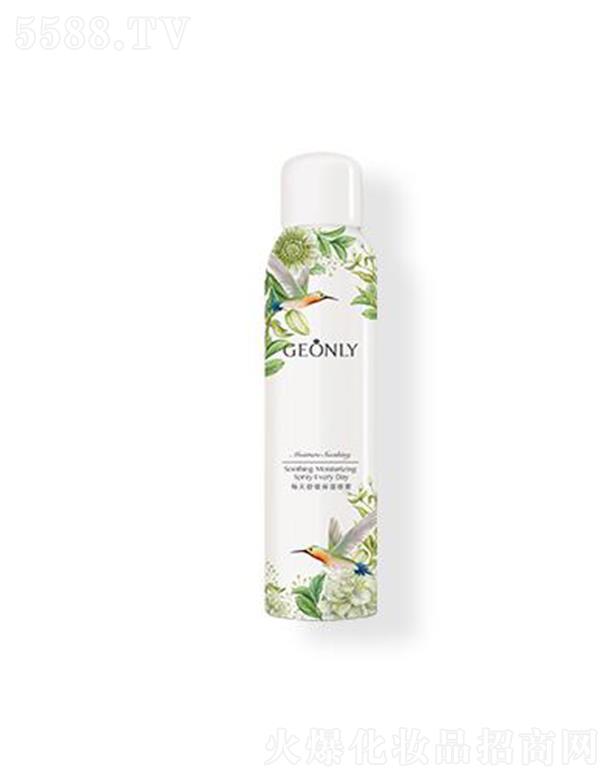 �Ϻ���W�R��I(y��)�l(f��)չ���޹�˾����W�Rÿ���澏�����F �ʝ����F��yЧ����