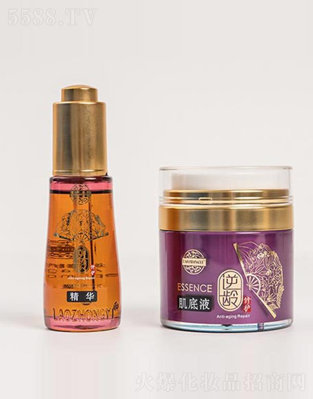 �n�������t(y��)���yƷ���޹�˾�������t(y��)���g���o(h��)���b �H�ἡ�w�����������