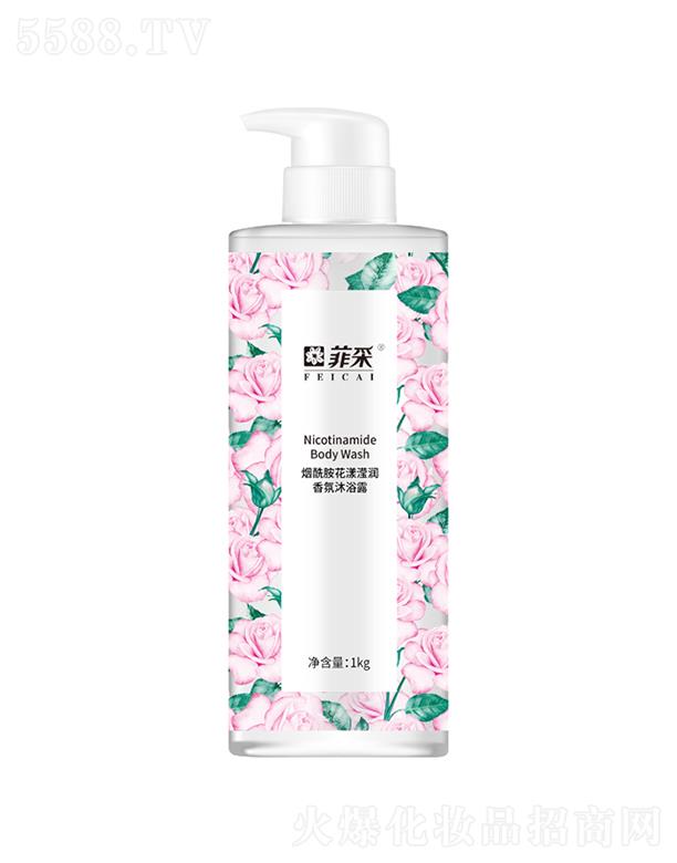 ����������Ʒ�ɷ����޹�˾���Ʋɟ����������]�������ԡ¶ 500g/1kg���wӯ��z��