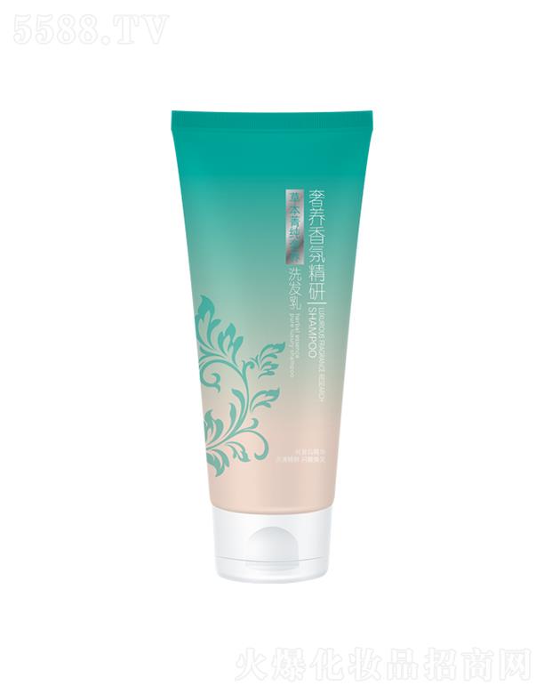 ����������Ʒ�ɷ����޹�˾���Ʋɲݱ�ݼ�����B(y��ng)ϴ�l(f��)�� 100g�c�ξ����Wҫ���l(f��)