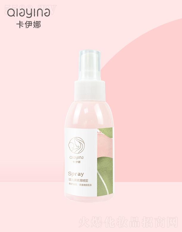 ��h�����Ȼ��yƷ���޹�˾�������������ֲ�냺޹�²݇��F �����o�w�澏