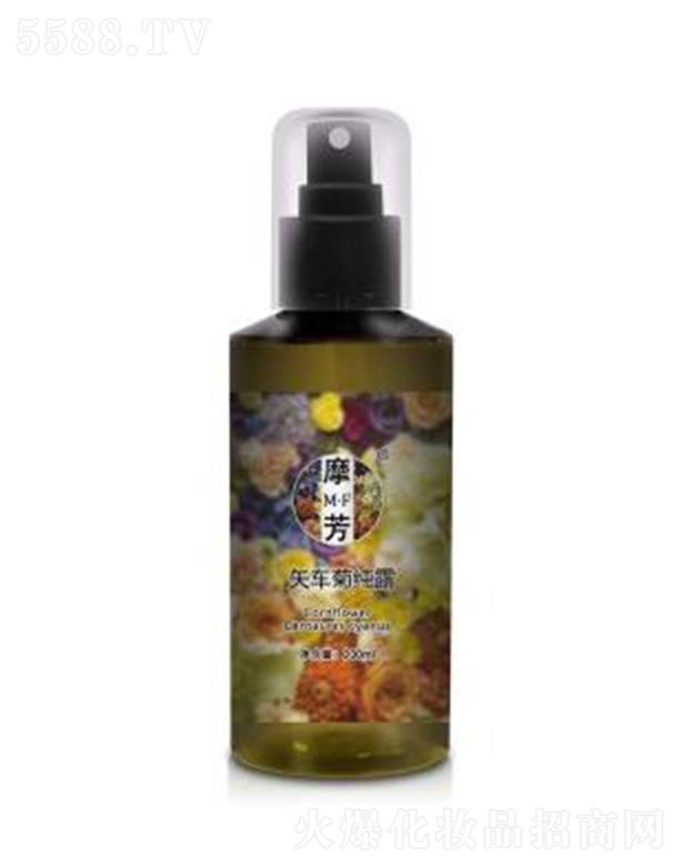 ɽ�|Ħ������Ƽ����޹�˾��Ħ��ʸ܇(ch��)�ռ�¶ 200ml