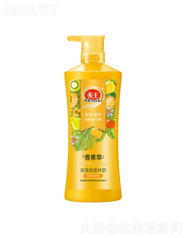 ����������Ʒ�ɷ����޹�˾������������o(h��)�l(f��)��-���l(f��)���o(h��) 1L��l(f��)����r������I�B(y��ng)