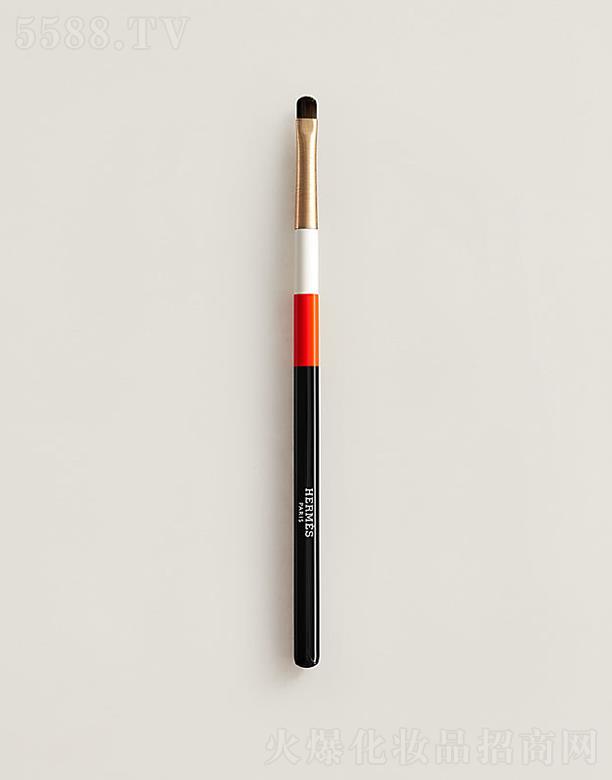 ��(��i)�R��(�Ϻ�)���Q(m��o)���޹�˾����(��i)�R�˴�ˢ �̶����ܵ�ˢë�ܳ��մȡ����