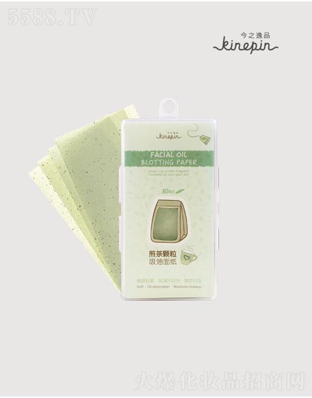 ����˹���V�|������Ʒ���޹�˾����֮��Ʒ����w�������漈 ������㾫���o�w