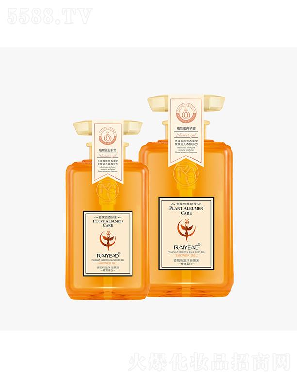 �V�|���ȼ��F���޹�˾���{�z����վ�����ԡԭҺ 500ml/800ml������ԡ�ۻ����w