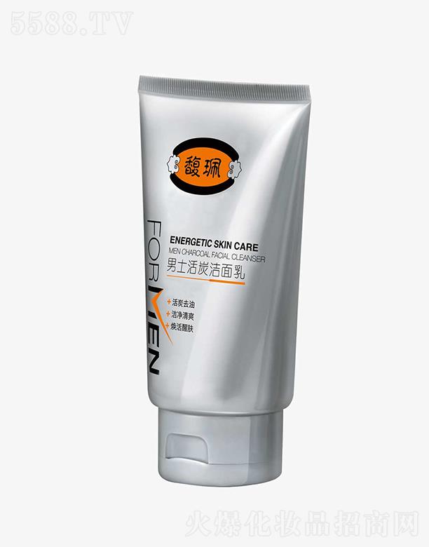 �V�|���ȼ��F(tu��n)���޹�˾��𥫘��ʿ��̿������ 100g+20g  ��̿ȥ�� ������ˬ