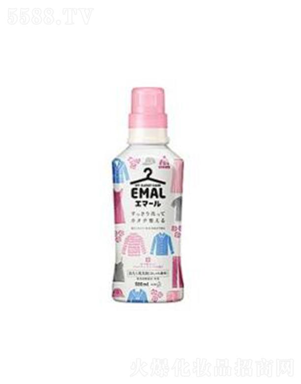 �Ϻ��������޹�˾����������ϴϴ��Һ��ܰ��õ���㣩 500ml�����ڜp�p��������sˮ