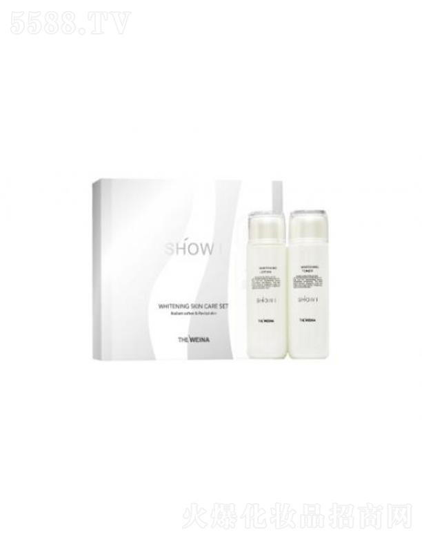 �Ϻ��S�Ȼ��yƷ���޹�˾��SHOW I��❙�����b �����wɫ�a(b��)ˮ����