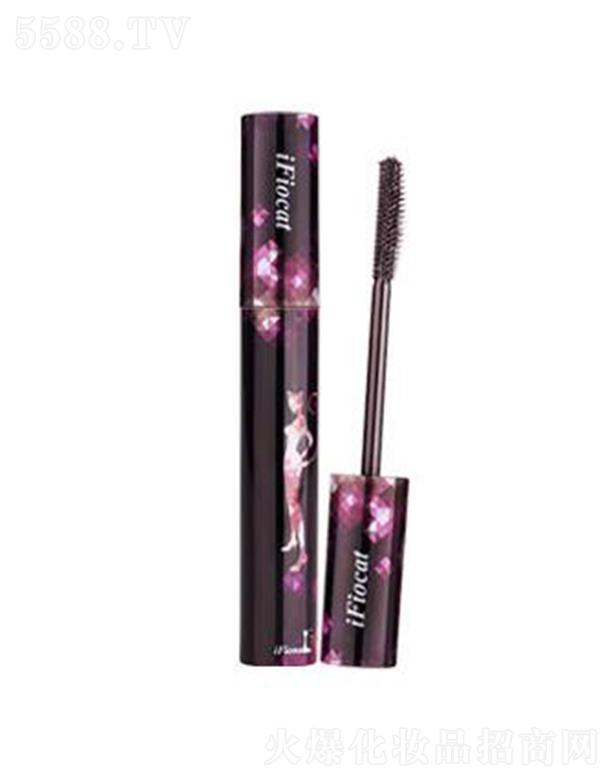 ���ݼβɻ��yƷ���޹�˾���ƊW���ǲ������w�����N��ë��  �w�L���ܷ�ˮ