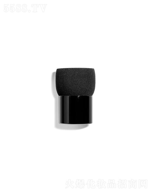 ���΃�(�Ї�)�Q(m��o)�����޹�˾�����΃����d�۵�ˢ ������͸�y��