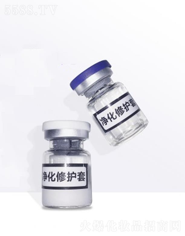 ��ɽ����ֽ����a(ch��n)�I(y��)�Ƽ����޹�˾��ϲ��������o(h��)��  ��(qi��ng)�g����