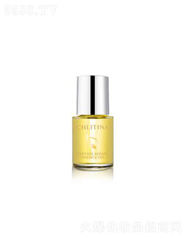 �������ȣ��Ї����Q(m��o)�����޹�˾�������������ļ��׾��A�� 30ml���򰴉���Ę����ȫ�����w����̎